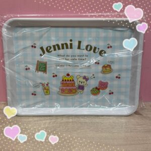 ♡12/2(土)～クリスマスフェアSTART!!!♡ - JENNI SHOP BLOG