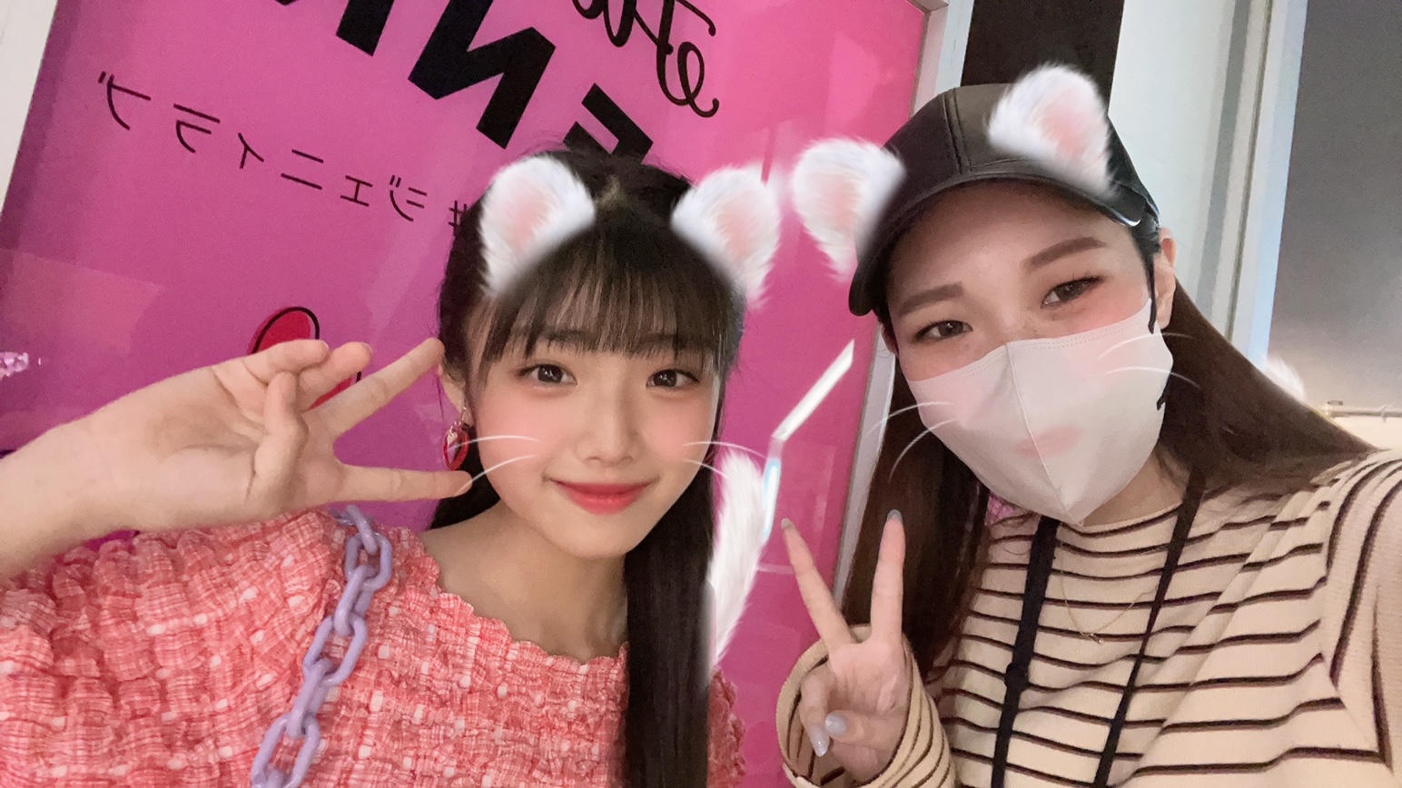 ひまり　少女 🎀お友だち紹介🎀ひまりちゃん🎀 - JENNI SHOP BLOG