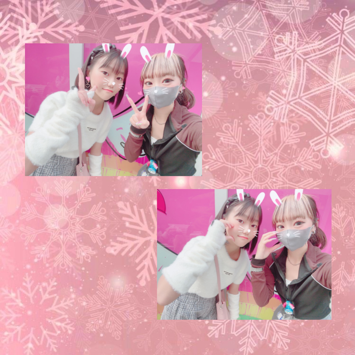 🌻おともだち紹介🌻ゆあちゃん🌻 - JENNI SHOP BLOG