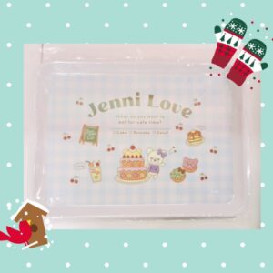 JENNI love♡おすすめコーデ♡ - JENNI SHOP BLOG