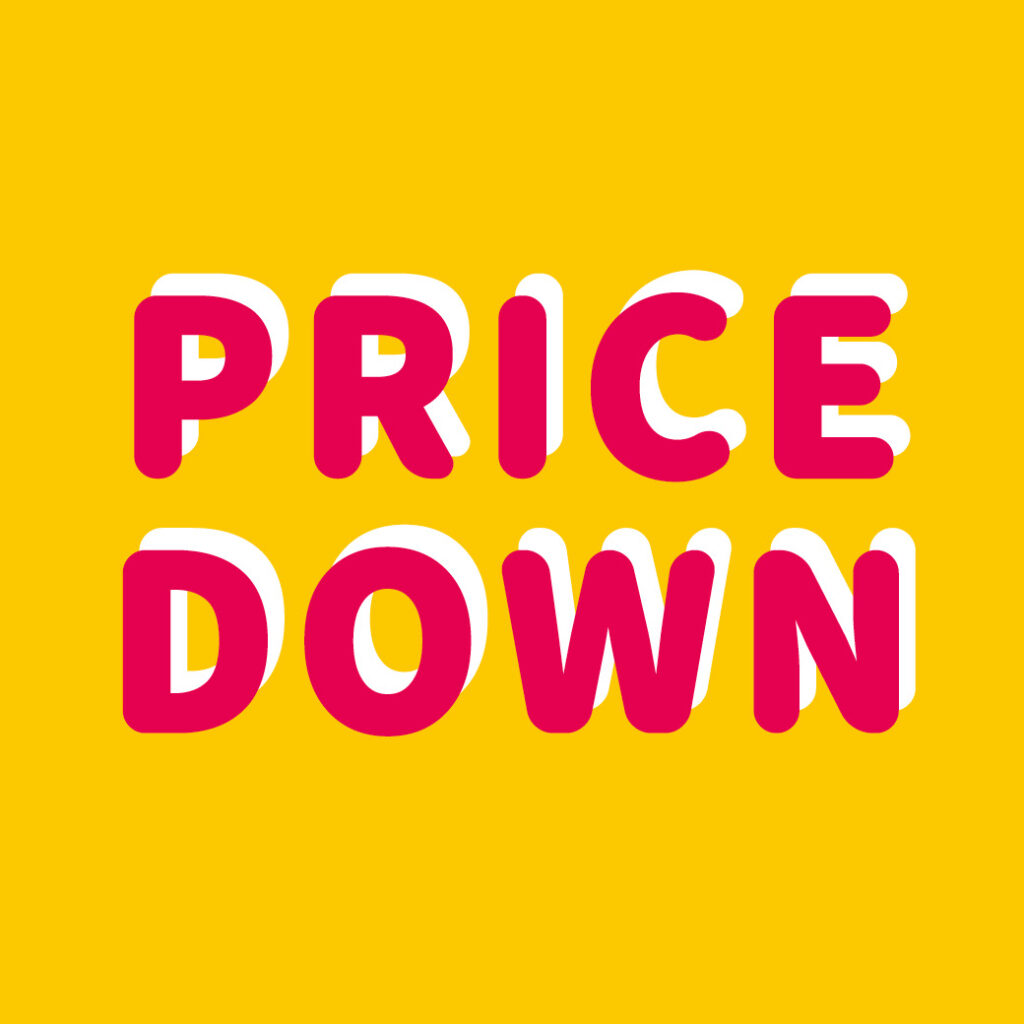 price-down-jenni-shop-blog