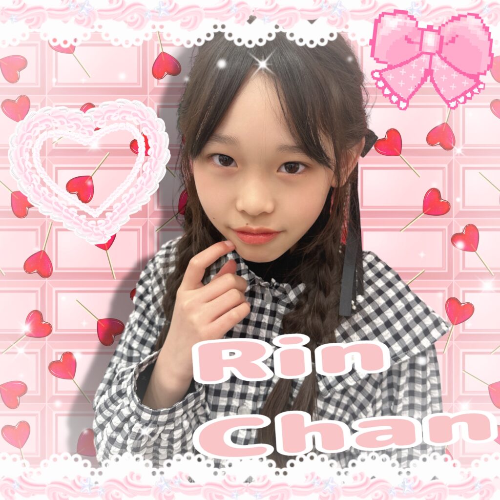 ❤︎りんちゃん様‪‪❤︎‬ - タレントグッズ‬