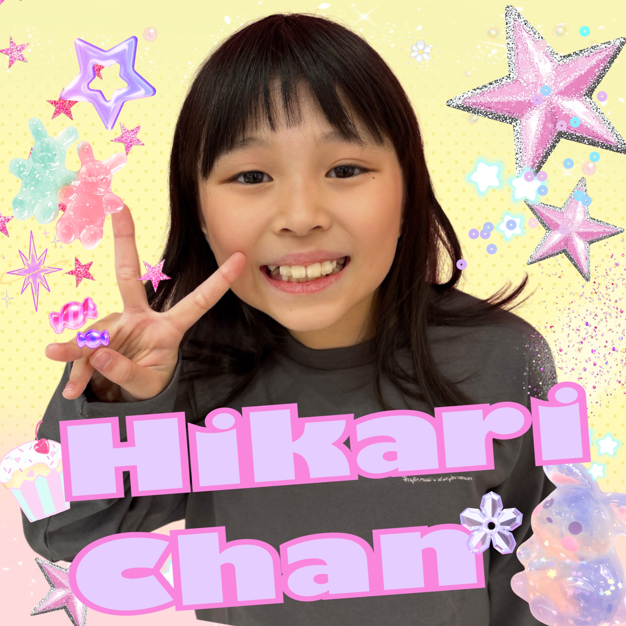 lalala♡CARLA ピオニーツイードジャケット　新品 JENNI Odaka girl❤︎ひかりちゃん🐼💖 - JENNI SHOP BLOG